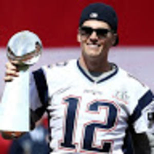 Meet your Posher, Gavin